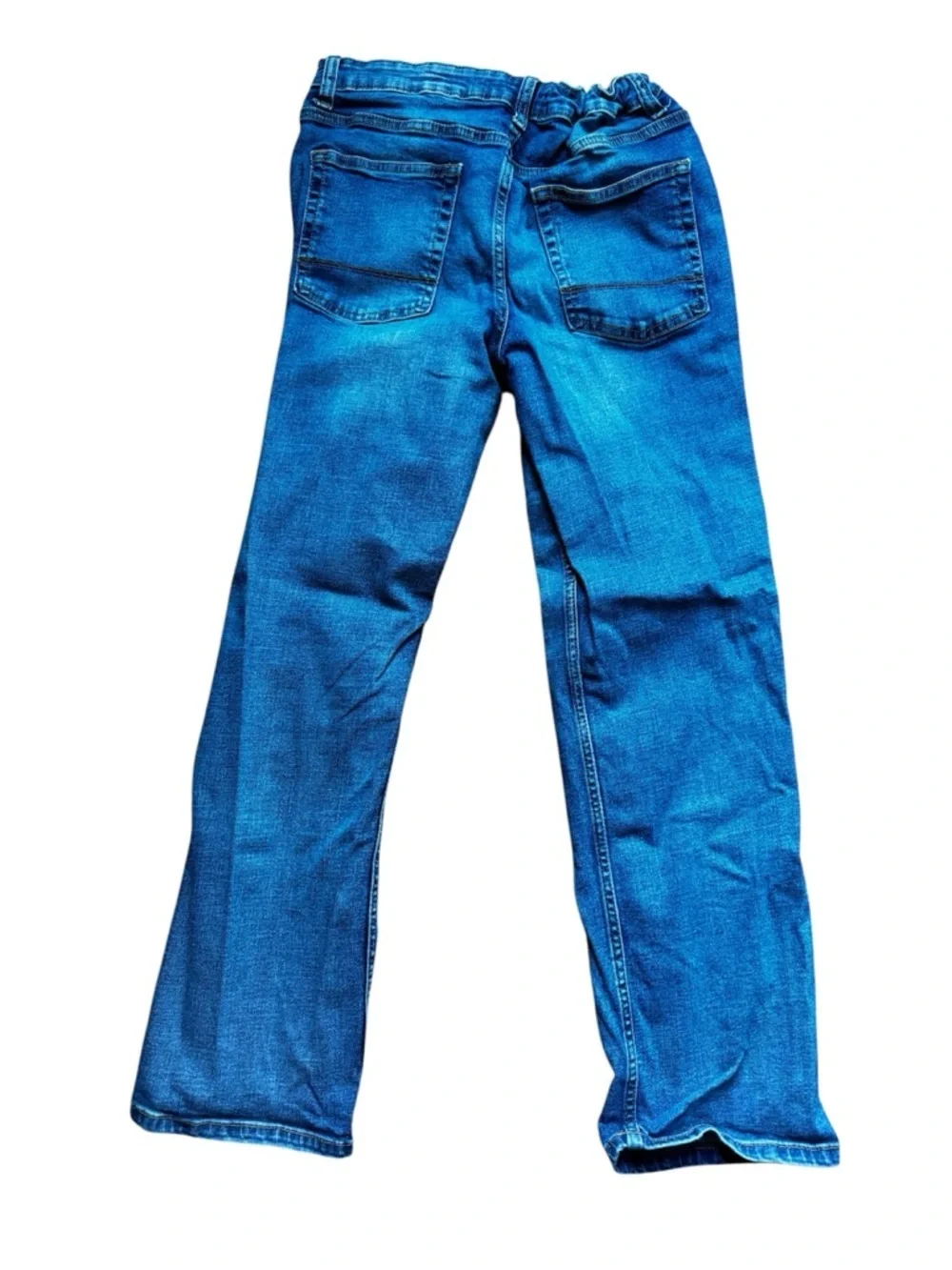 16 Husky boys jeans